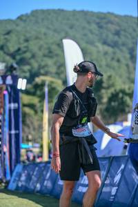 BIB: 
                            <button type="button" onclick="openModal(26793973)" class="btn btn-primary btn-sm float-right btn-popup" data-toggle="modal" data-target=".modal-high-quality">
                        <i class="fas fa-shopping-cart"></i> Add to Cart
                    </button>
                                            <button type="button" onclick="isThisMe(26793973, true)" class="btn btn-success btn-sm float-right btn-popup btn-isme hidden" data-toggle="tooltip" data-placement="bottom" title="นี่คือรูปของคุณใช่ไหม คลิกที่นี่เพื่อเอาเข้าอัลบั้ม">
                        <i class="fas fa-plus"></i> Add to album
                    </button>
                    <button type="button" onclick="isThisMe(26793973, false)" class="btn btn-warning btn-sm float-right btn-popup btn-isnotme hidden">
                        <i class="fas fa-ban"></i> Remove from album
                    </button>